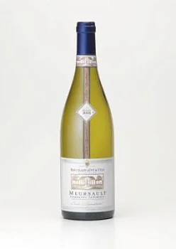 Вино Meursault  2011 750 мл
