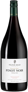 Вино Felton Road  Pinot Noir  Cornish Point   2020 1500 мл