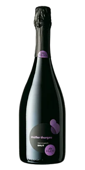 Игристое вино Fazio  Muller Thurgau Spumante gift box  1500 мл