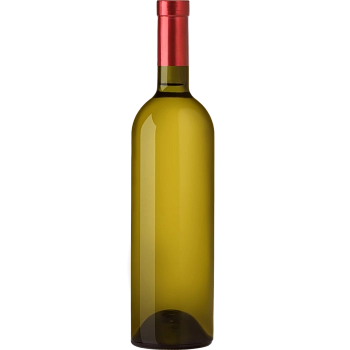 Вино столовое "Долина Анапы Мускат" белое полусладкое,  алк.11,0% 0,75