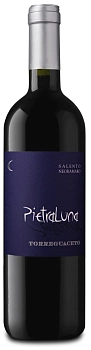 Вино Felline Pietraluna  2015 750 мл 13%