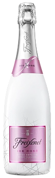 Игристое вино   Freixenet   ICE Rosé    750 мл
