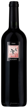 Вино Screaming Eagle  The Flight   Скриминг Игл  Зе Флайт 2018  750 мл  14,5 %