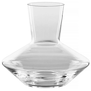 Декантер для вина Sophienwald Phoenix Collection Decanter  Софиенвальд Коллекшн  для аэрации и декантации красных вин  1570 мл