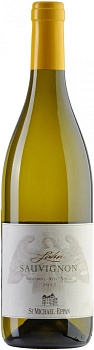 Вино San Michele Appiano Lahn Sauvignon Alto Adige DOC Лан Совиньон 2018 750 мл