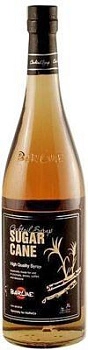 Сироп Barline Sugar Cane, Сахарный тростник стекло БАРЛАЙН 1000 мл