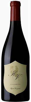 Вино HYDE DE VILLAINE NAPA VALLEY LE DEBUT CARNEROS    2019 750 мл