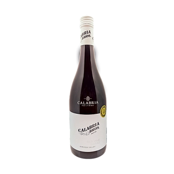 ВИНО Guiding Star Shiraz  750 мл