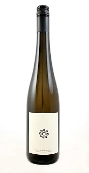 Вино Martin & Anna Arndorfer Riesling  die Leidenschaft   Мартин и Анна Арндорфер    Рислинг  Дие Линдешафт 2017  750 мл