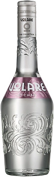 Ликер   Volare  Lychee    700 мл