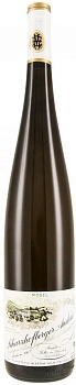 Вино Egon Muller Scharzhofberger Riesling Auslese  2019 750 мл