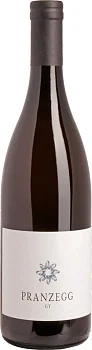 Вино Pranzegg GT Пранцегг ДжиТи 750 мл
