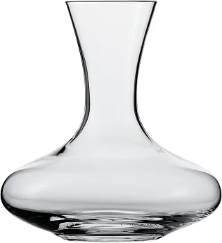 Декантер Spiegelau Vino Grande Decanter  375 мл