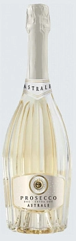 Игристое вино  Piccini Astrale  Prosecco   Extra Dry     750 мл