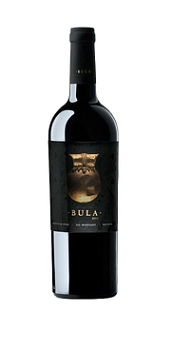 Вино Selecciones Aviva Espana, Bula DO, Селексьонес Авива Эспанья, Була 2018 750 мл