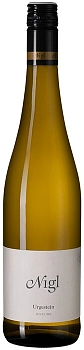 Вино Nigl Riesling Urgestein Kremstal DAC Нигль Рислинг Ургештайн 2021 750 мл  13%
