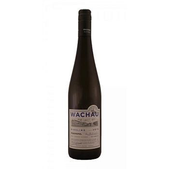 Вино Riesling Veltliner Federspiel Classic IGP Wachau (Lower Austria)  Рислинг Федершпиль Классик  2017 750 мл
