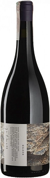 Вино WENZEL PINOT NOIR Ruster  Венцель Пино Нуар Рустер  2017 750 мл 13%