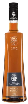 Ликер Joseph Cartron Apricot Brandy 30 мл