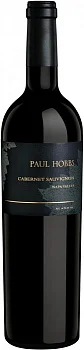 Вино Paul Hobbs Cabernet Sauvignon Napa Valley Пол Хоббс Каберне Совиньон Напа Вэлли  2015 1500 мл
