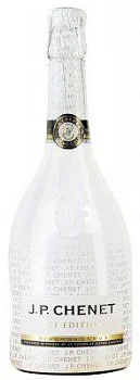 Игристое вино  J.P.Chenet Ice Edition White   750 мл