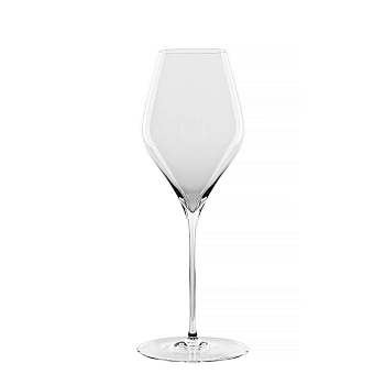 Набор  из  2-х  бокалов для  шампанского Sophienwald  Champagne   Phoenix  Софиенвальд   Феникс  Шампань  430 мл