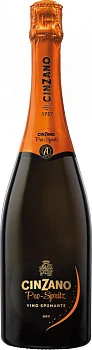 Игристое вино  Cinzano  Pro-Spritz    750 мл