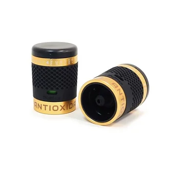 Пробка для шампанского Pulltex AntiOx Champagne Stopper  109-510-00