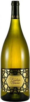Вино Jermann Vintage Tunina Friuli-Venezia Giulia IGT Винтаж Тунина 2016 1500 мл