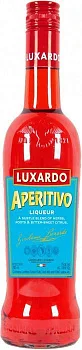 Ликер Luxardo Aperitivo 750 мл