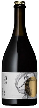 Игристое вино  Penley Estate Echo  Red Brut  750 мл
