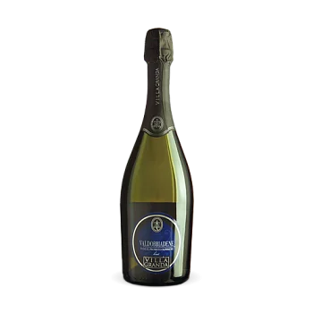 Игристое вино Villa GRANDA PROSECCO Superiore  750 мл
