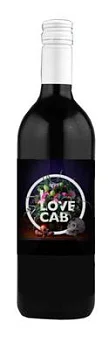 Вино Penley Estate  I Love Cab  Пэнли   Эстейт  Ай Лав Каб 750 мл