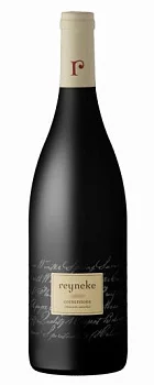 Вино Reyneke Cornerstone Рейнеке Корнерстоун 2014 750 мл