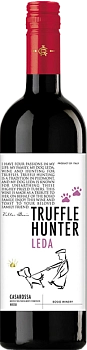 Игристое вино Truffle Hunter Leda Casarossa  750 мл