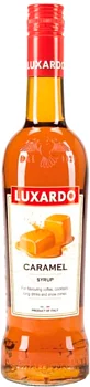 Сироп Luxardo  Caramel   Люксардо   Карамель  750 мл