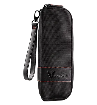 Футляр Coravin Carry Case Коравин Кэрри кейс