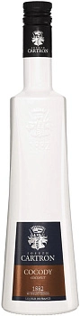Ликер Joseph Cartron Cocody  700 мл