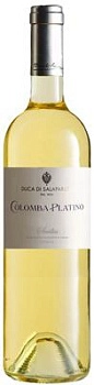 Вино Colomba Platino  2015 0.75   (6)