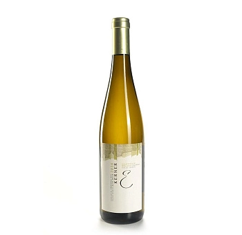 Вино Cantinа Valle Isarco Kerner DOC Alto Adige  2019 750 мл