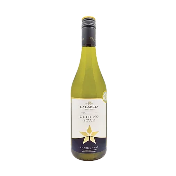 ВИНО Guiding Star Chardonnay   750 мл