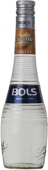 Ликер Bols Coconut  700 мл