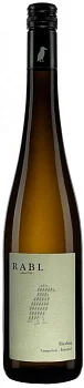 Вино Weingut Rudolf Rabl Riesling Langenlois Рислинг Лангенлойс  750 мл