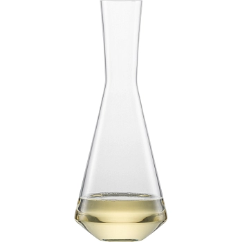 Декантер для белого вина Zwiesel Glas Belfesta   750 мл   арт. 113747