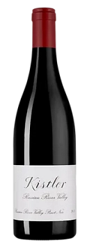 Вино Kistler  Pinot Noir Russian River Valley    2019 750 мл 13,9%