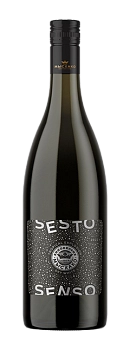 Вино Мысхако  Sesto Senso Шестое Чувство Тропический Взрыв   белое сухое  750 мл 12 %