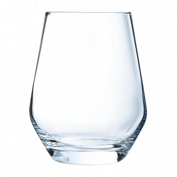 Стакан Chef & Sommelier LIMA - Стакан 380 мл