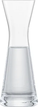 Декантер Schott Zwiesel BELFESTA 750мл D=10,7см H=32,3см