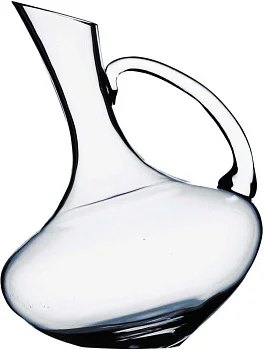 Декантер Spiegelau Pisa Decanter Шпигелау Пиза Декантер 1500 мл