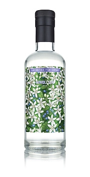 Джин  Neroli Gin  700 мл